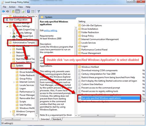 computer configuration administrative templates windows components smart card|Group Policy Settings Used in Windows Authentication.